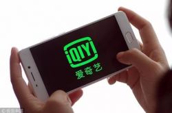 （3分钟科普下）北海公司咨询服务电话_哔哩哔哩-3